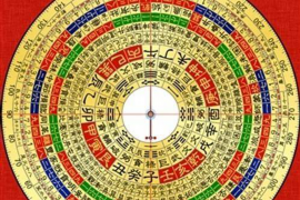 女强人婚姻是否不顺的判断