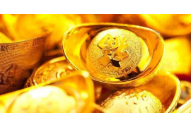 双子座，星海中的双生爱情观