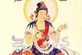 双子座与摩羯座，星辰之交与山岳之约