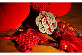 如何正确安装万年历？关键词解析
