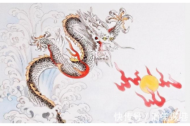 店铺起名婉，独特魅力与文化内涵的完美融合