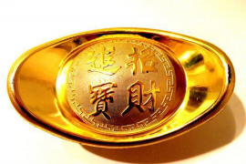 摩羯座与天秤座，星座的奇妙缘分