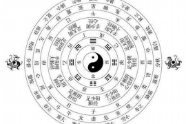 摩羯座的致命弱点，深入解析与应对策略