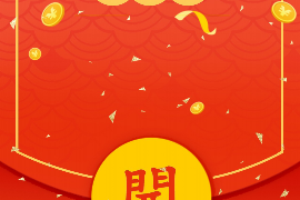 情感咨询的引流推广之路，如何绘就一幅波澜壮阔的画卷