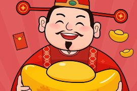 羊年六合生肖揭秘，羊与哪些生肖最相配？