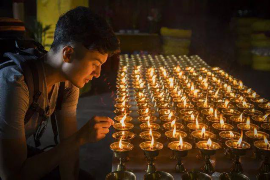 穿越时空的回忆，1978年万年历查询表与日常生活的密切关系