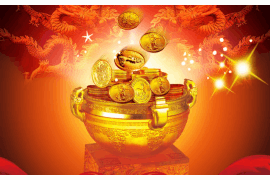 吉日理发,好运自然来——解读理发与个人运势的微妙关系 吉日理发,好运自然来——解读理发与个人运势的微妙关系