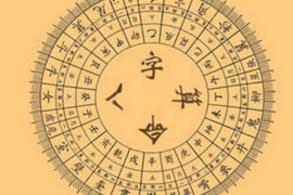 双子座与天蝎座，星象之交的独特魅力