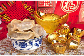 揭秘婚姻树测试，它真的准确吗？
