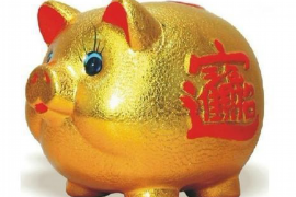 情感导师华文，简洁的指引与深入的心灵