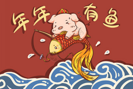 情感矛盾对话，如何化解情感冲突中的心灵困境