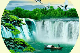 揭秘婚姻配对,肤色背后的爱情密码