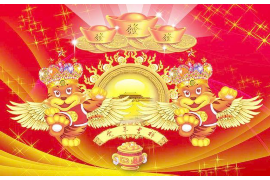 万年历上的农历日历，传统与现代的完美结合