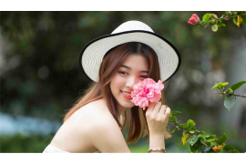 八字排盘之谜，探索人生奥秘