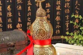 如何准确解读属马人的性格特点？——自媒体作者视角下的生肖马解析