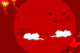 深山小店，探秘背后的独特魅力