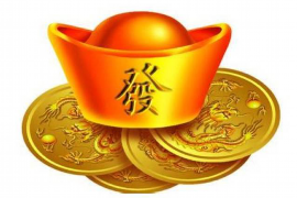 八字起名原则，深入解析姓名学中的五行平衡与命运关联