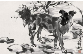 女性如何挽回婚姻，五个实用技巧帮你重燃爱情之火