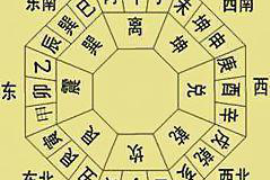 游戏船队，航行在虚拟海洋的英勇之舟