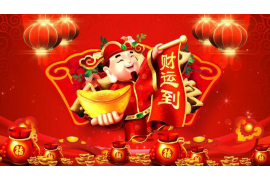 情感分析代码，深度解析与运用