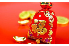 如何为男孩子起名，水木元素不可或缺的寓意