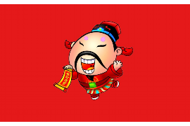 射手座与巨蟹座，星象之下的情感交织