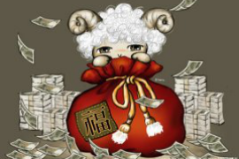 八字命理揭秘,如何根据八字起一个好名字? 八字命理揭秘,如何根据八字起一个好名字?