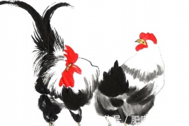 探索生辰八字奥秘，万年历查询与生辰八字下载指南