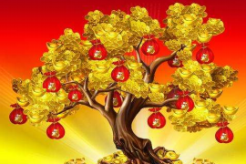 百度老黄历,解析传统历法与现代生活的结合