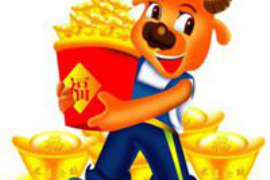 五行属金的起名常用字，璀璨如金的字海