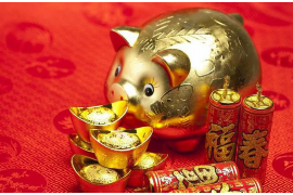 安康八字免费流年详批,解析命运之轮的秘密