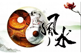 穿越时空，黄鹤楼背后的情感故事揭秘