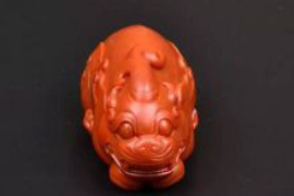 五行水木相融，宝宝起名新风尚