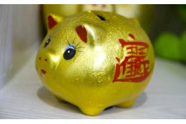 黑界情感导师，探索情感世界的奥秘