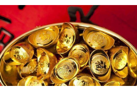 给宝宝免费起名，精心挑选，寓意深远