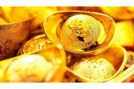 水瓶座是几号到几号的星座?