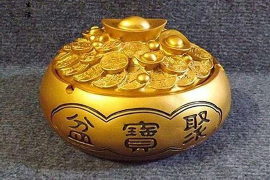 生肖狗与生肖蛇是否相冲？探究生肖相性的奥秘