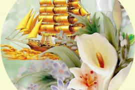 生肖猪的年份与年龄的奥秘