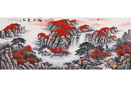 道士查八字，解读命运之谜的智慧之旅