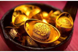 金牛座9月爱情运势解析