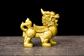 最准生辰八字算命—揭示命运之谜