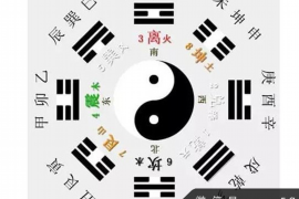 揭秘54岁属羊人明年的运势，财富、事业、爱情、健康全方位解析
