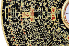 装修吉日，2016年9月的家居装修艺术与吉祥日