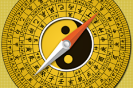 情感挽回的深度文案