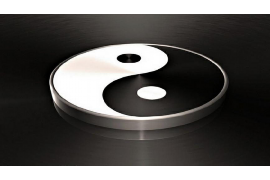 揭秘命运之谜,男女八字合婚免费测试,为你的爱情保驾护航! 揭秘命运之谜,男女八字合婚免费测试,为你的爱情保驾护航!