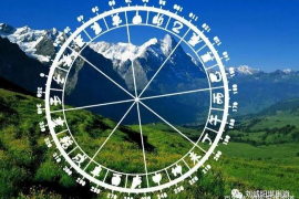 探索全新功能，万年历日历手机壁纸高清，让你的手机屏幕焕然一新！