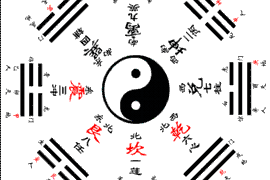 揭秘流年运势数字9，好运连连的秘密与解读