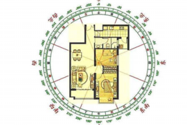 十二生肖PPT，展现中国传统文化与艺术之美