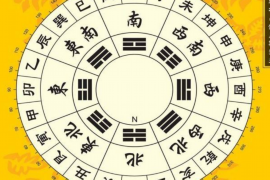 白羊座与处女座，星座之舞的独特旋律