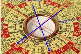 舟山婚姻咨询,如何处理婚姻中的矛盾与挑战